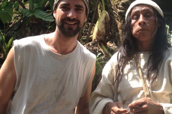 cacao-de-colombie_make-a-wish-07
