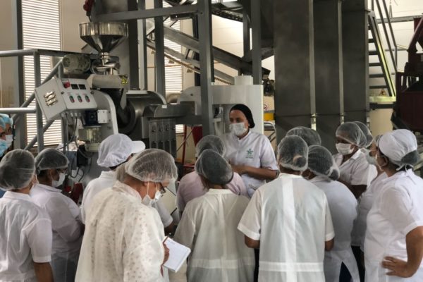 cacao-de-colombie_make-a-wish-09