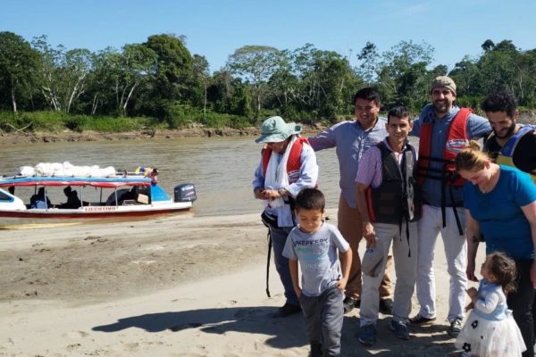 cacao-de-colombie_make-a-wish-12
