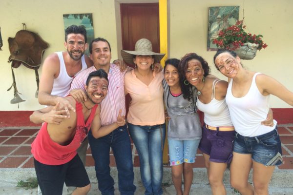 cacao-de-colombie_make-a-wish-16